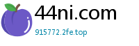 44ni.com